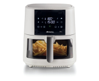 Ariete Air Fryer 463003 9L - 1615987 - zdjęcie 2